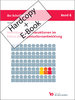 Individuen und Interaktionen im Fokus der Organisationsentwicklung (Hardcopy +E-Book im Format Epub)