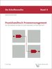 Praxishandbuch Prozessmanagement (Hardcopy)