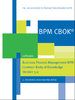 BPM CBOK®, Version 3.0 (Hardcopy)