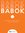 BABOK® v3 – Leitfaden zur Business-Analyse BABOK® Guide 3.0 (Hardcopy)