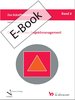 Ganzheitliches Projektmanagement (E-Book im Format epub)