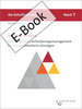 Business Analyse – Systematisches Anforderungsmanagement für nutzerorientierte Lösungen (E-Book)