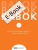 BABOK® v3 – Leitfaden zur Business-Analyse BABOK® Guide 3.0 (E-Book im Format epub)