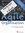 Agile Organisation – Methoden, Prozesse und Strukturen im digitalen VUCA-Zeitalter (Bundle)