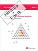 Organisation und Business Analysis – Methoden und Techniken (Hardcopy + E-Book im Format epub)