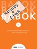 BABOK® v3 – Leitfaden zur Business-Analyse BABOK® Guide 3.0 (Hardcopy + E-Book im Format epub)