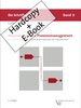 Praxishandbuch Prozessmanagement (Hardcopy + E-Book im Format epub)