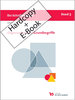 Organisatorische Grundbegriffe (Hardcopy + E-Book im Format Epub)