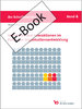 Individuen und Interaktionen im Fokus der Organisationsentwicklung (E-Book im Format Epub)